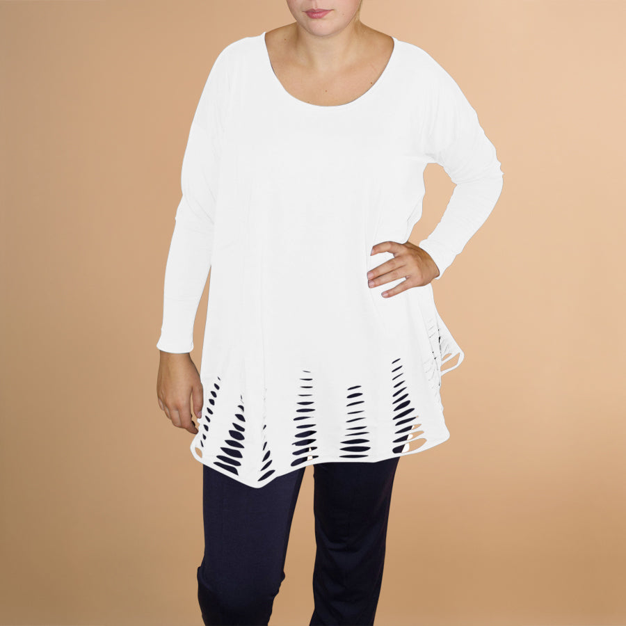 Shirt Ladders - Boris Industries