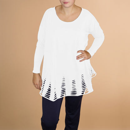 Shirt Ladders - Boris Industries