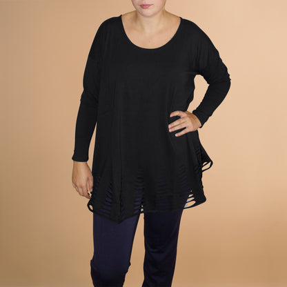 Shirt Ladders - Boris Industries