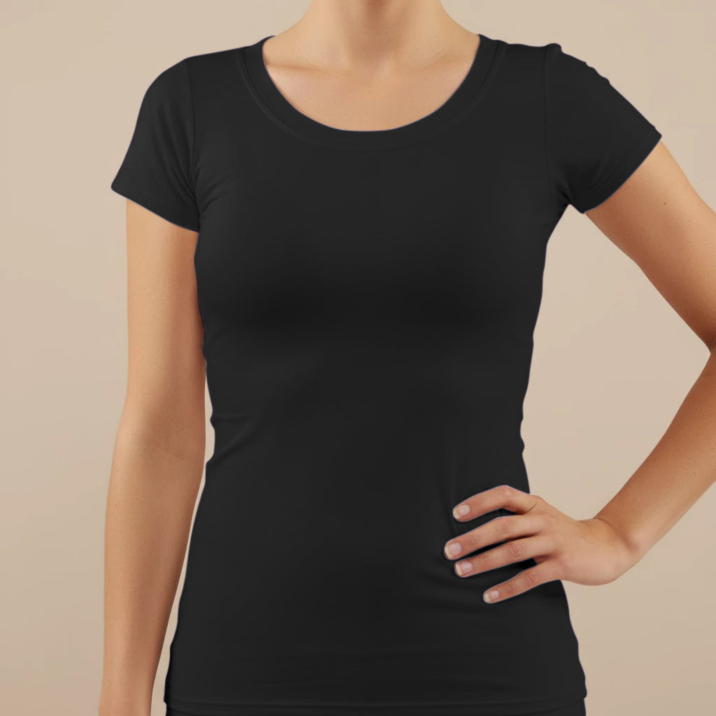 Boris Industries T-shirt Meryl