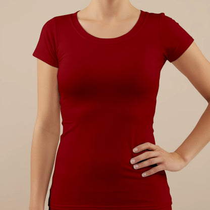 Boris Industries T-shirt Meryl