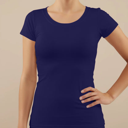 Boris Industries T-shirt Meryl