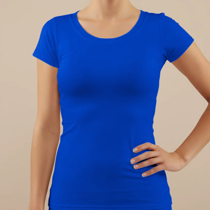 Boris Industries T-shirt Meryl