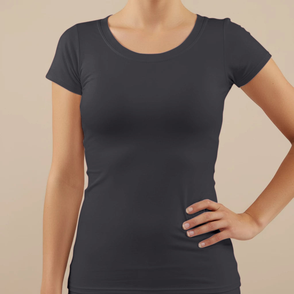 Boris Industries T-shirt Meryl