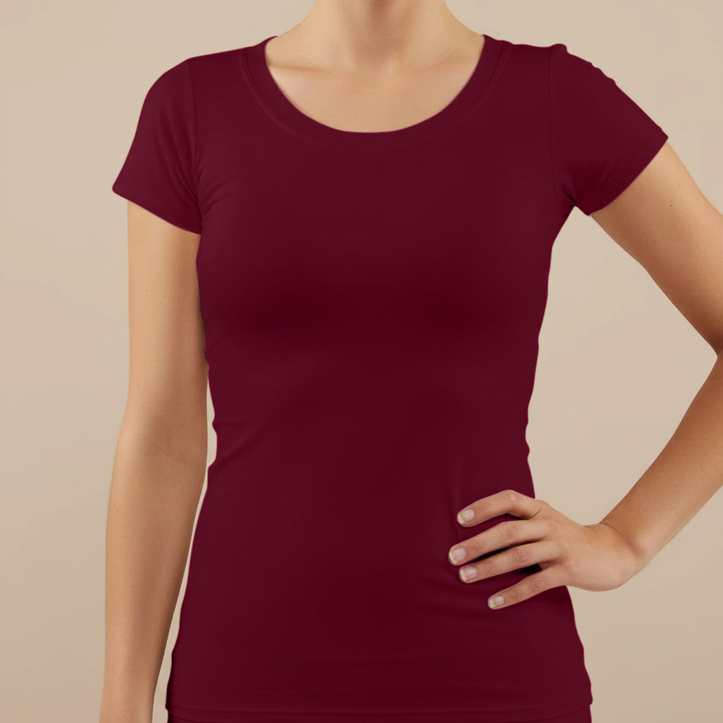 Boris Industries T-shirt Meryl