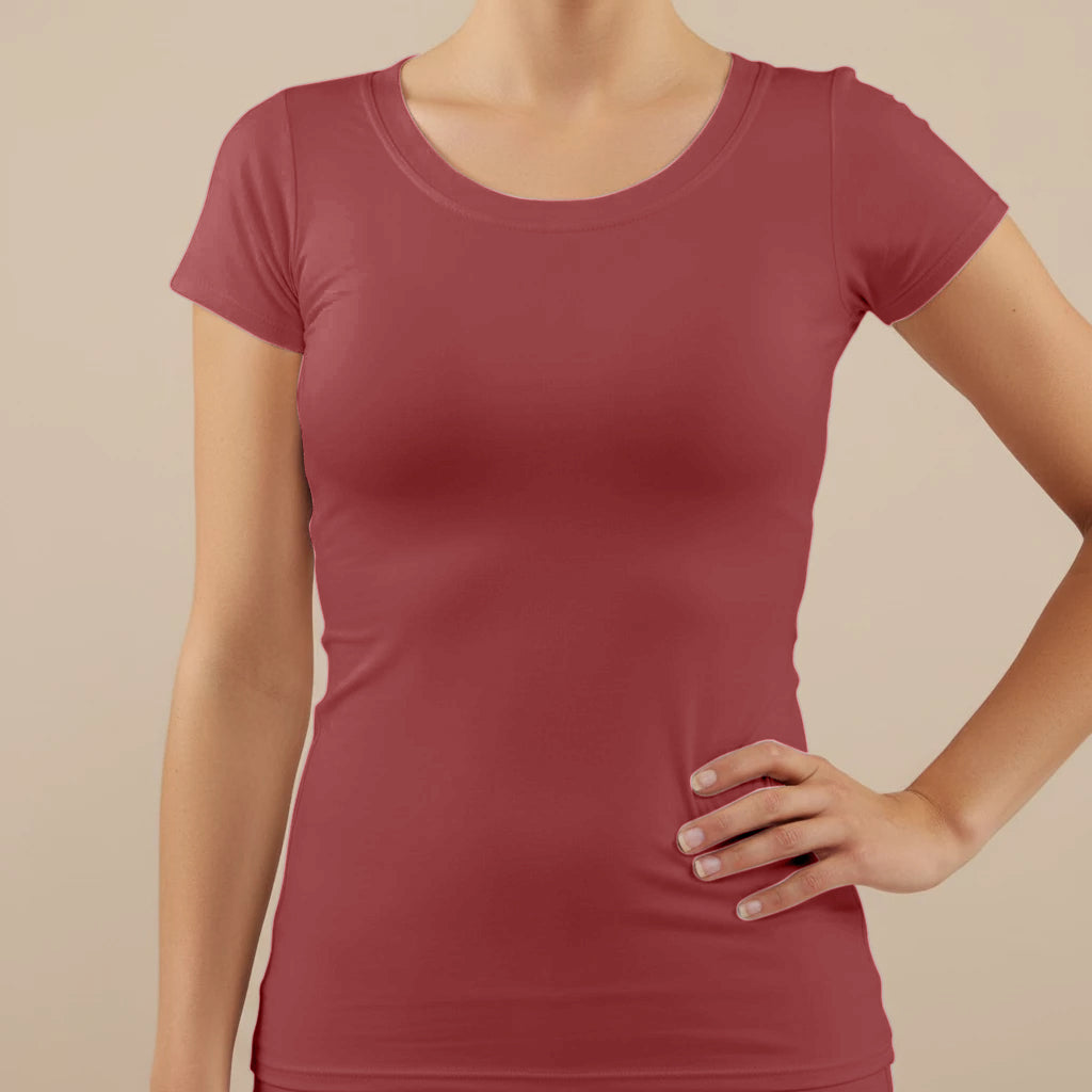 Boris Industries T-shirt Meryl