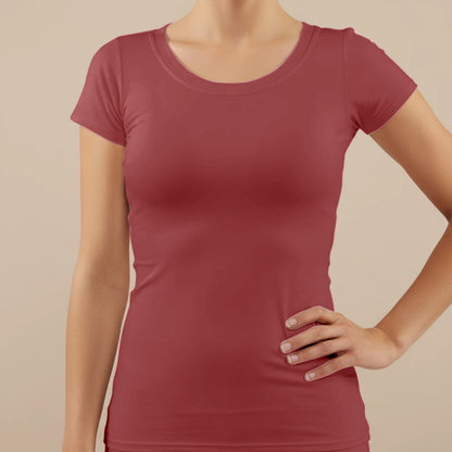 Boris Industries T-shirt Meryl