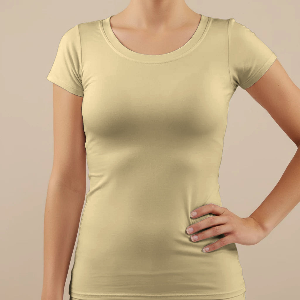 Boris Industries T-shirt Meryl