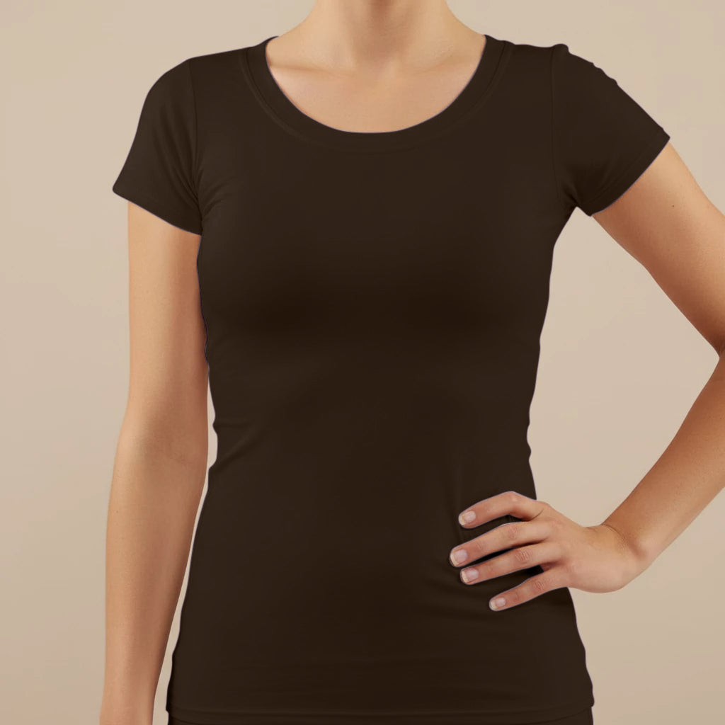 Boris Industries T-shirt Meryl