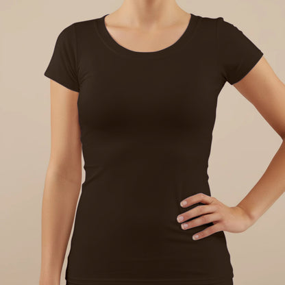 Boris Industries T-shirt Meryl