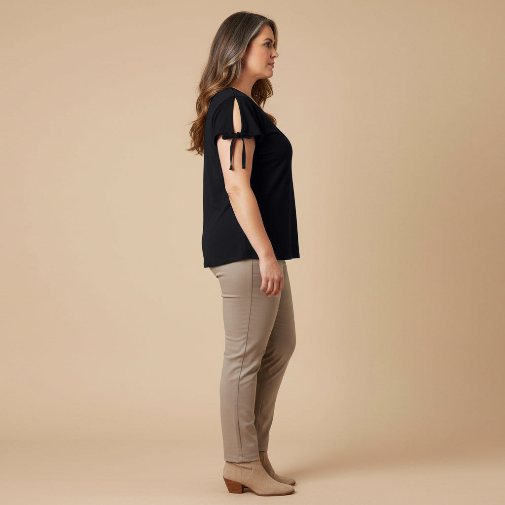 Boris Industries Gömlek Düğmesi Kısa Kol