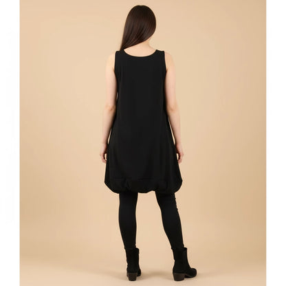 Tuniek Rand - Boris Industries