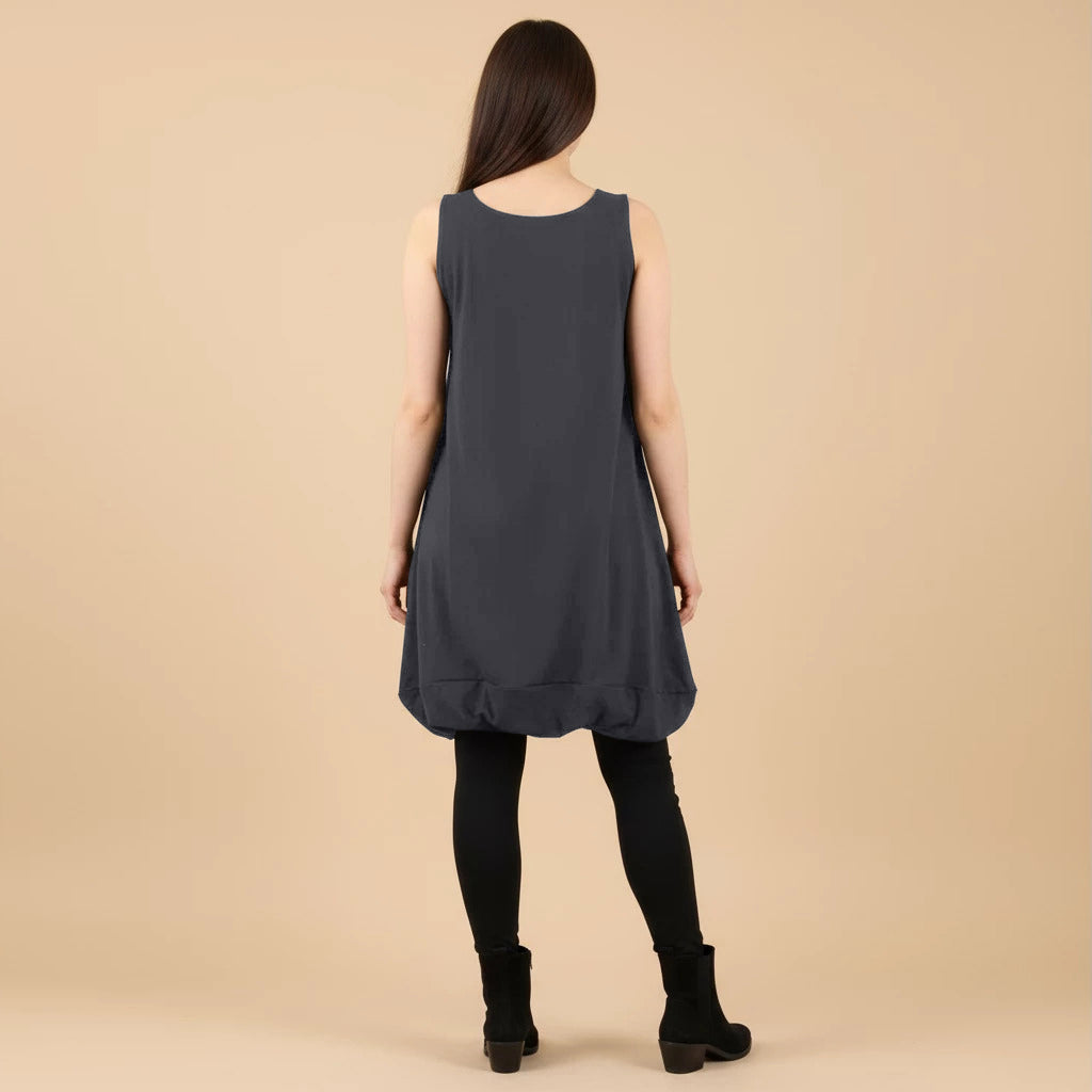 Tunika-Rand - Boris Industries