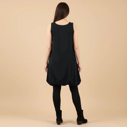 Tunika-Rand - Boris Industries