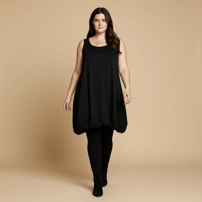 Tuniek Rand - Boris Industries