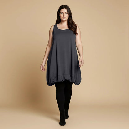 Tunika-Rand - Boris Industries