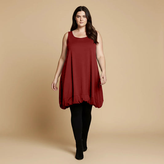 Tunika-Rand - Boris Industries