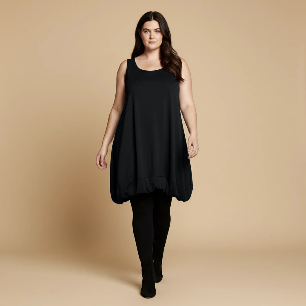 Tunika-Rand - Boris Industries