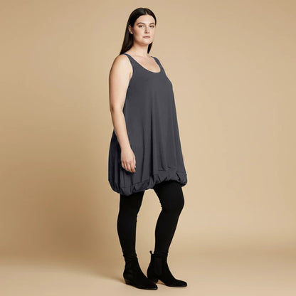 Tunika-Rand - Boris Industries