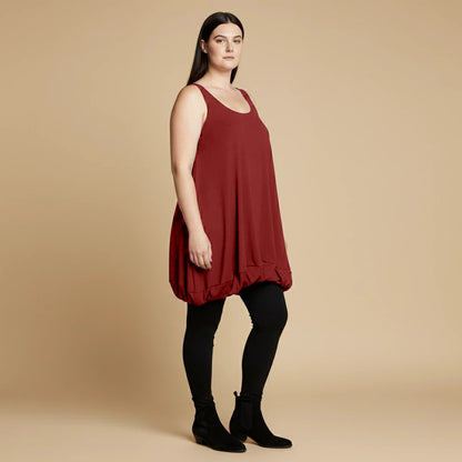 Tunika-Rand - Boris Industries