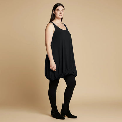 Tunika-Rand - Boris Industries