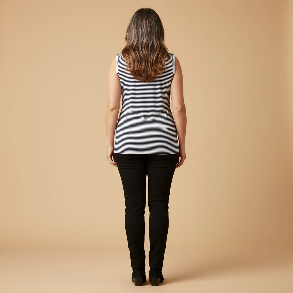 Hemd Viscose – Boris Industries