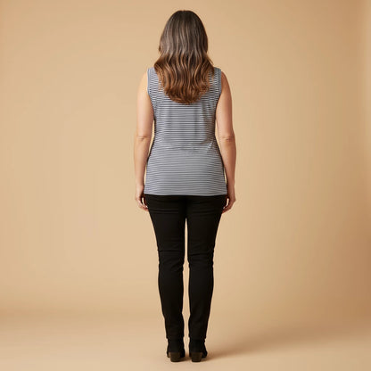 Hemd Viscose – Boris Industries