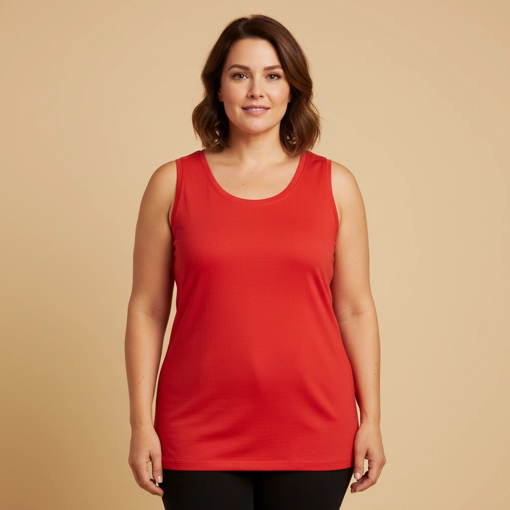 Hemd Viscose – Boris Industries