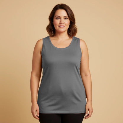 Boris Industries Gömlek Viskon