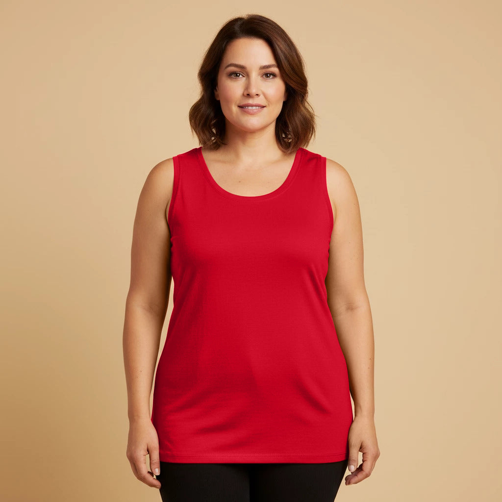 Boris Industries Gömlek Viskon