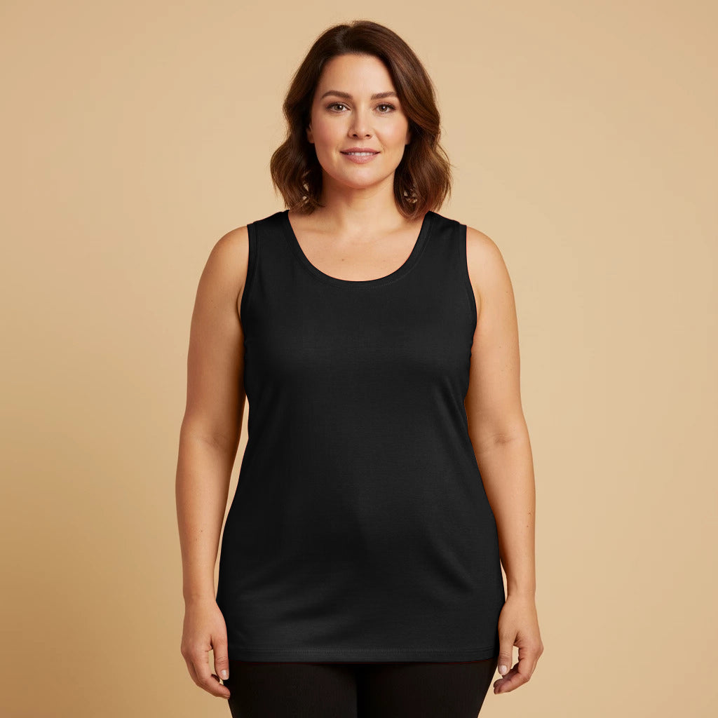 Boris Industries Gömlek Viskon