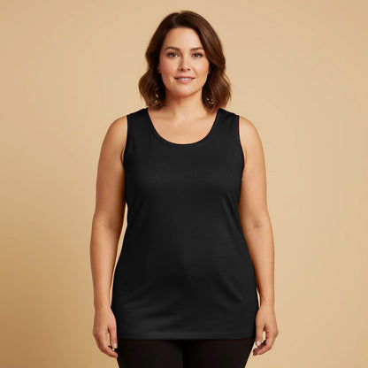 Boris Industries Gömlek Viskon