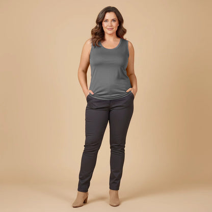 Boris Industries Gömlek Viskon