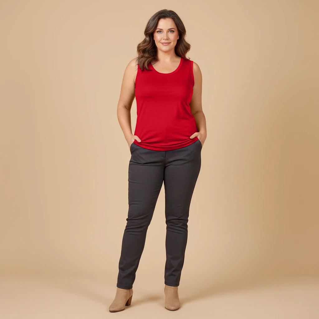 Boris Industries Gömlek Viskon