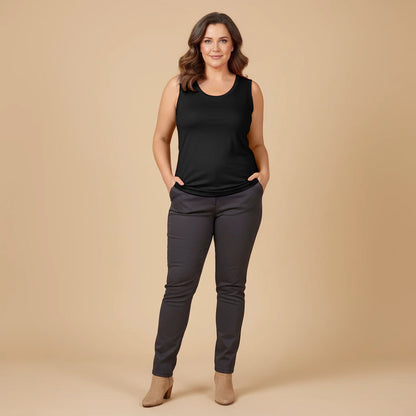 Boris Industries Gömlek Viskon