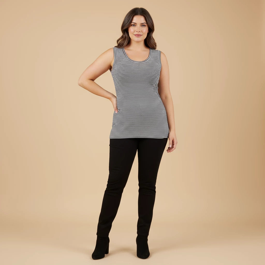 Hemd Viscose – Boris Industries