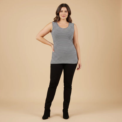 Hemd Viscose – Boris Industries