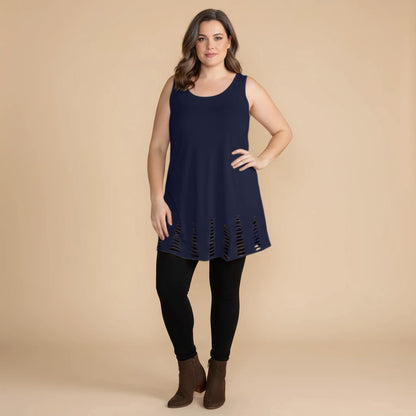 Tunikaleitern - Boris Industries