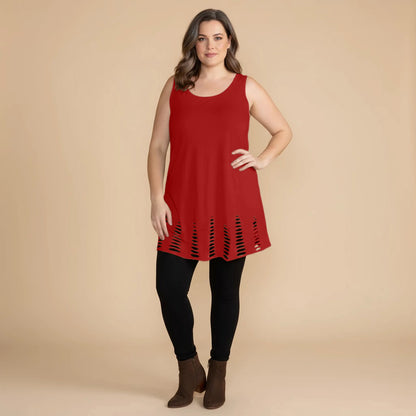 Tunikaleitern - Boris Industries