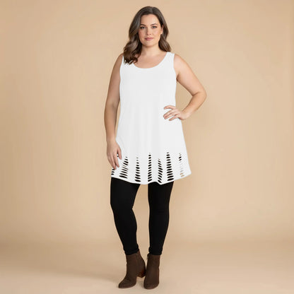 Tunikaleitern - Boris Industries