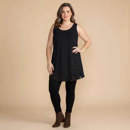 Tunikaleitern - Boris Industries