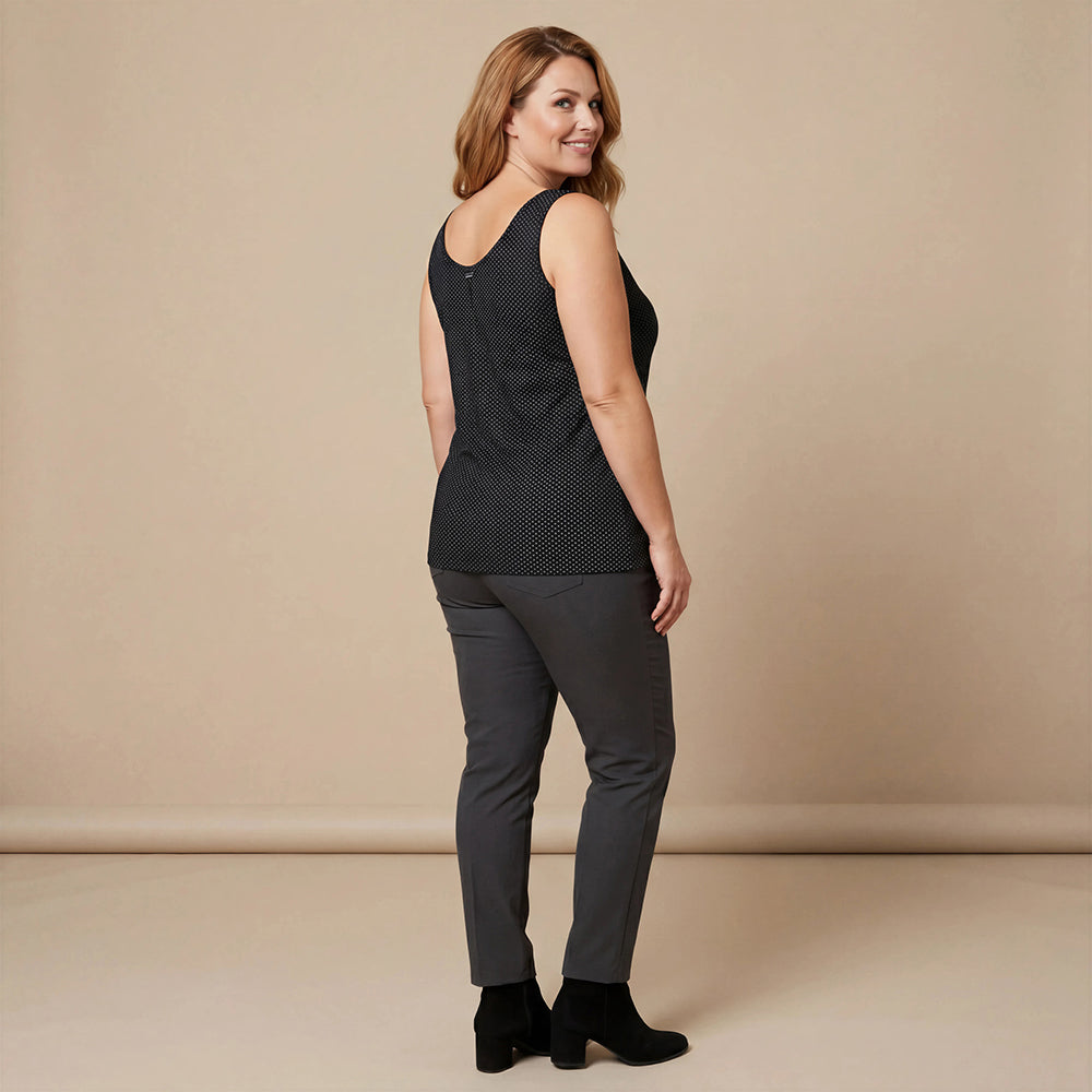 Boris Industries Gömlek Bies