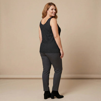 Boris Industries Gömlek Bies