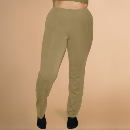 Rechte Broek Naden - Boris Industries