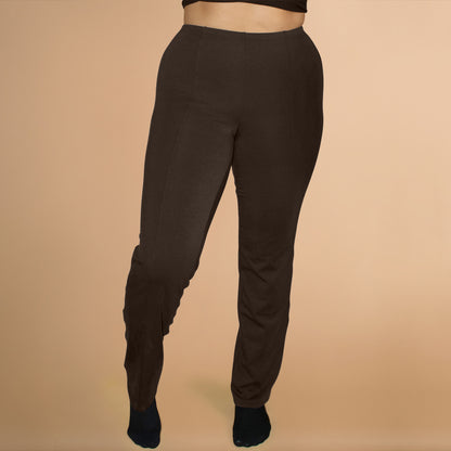 Rechte Broek Naden - Boris Industries