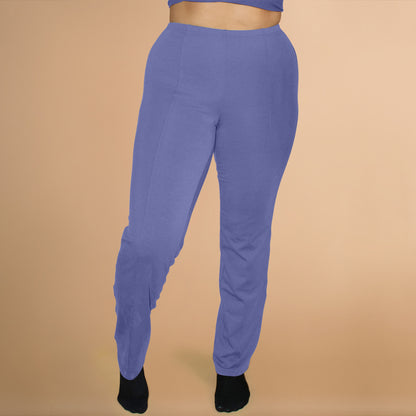 Rechte Broek Naden - Boris Industries