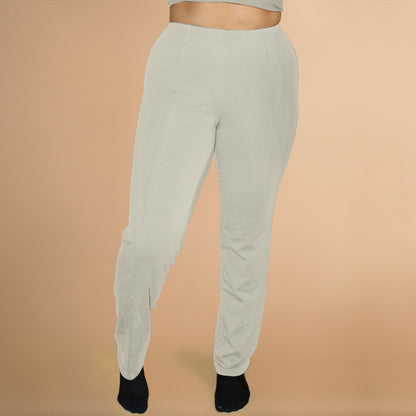 Rechte Broek Naden - Boris Industries