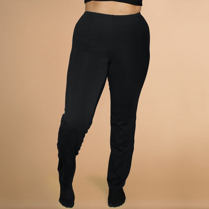 Rechte Broek Naden - Boris Industries