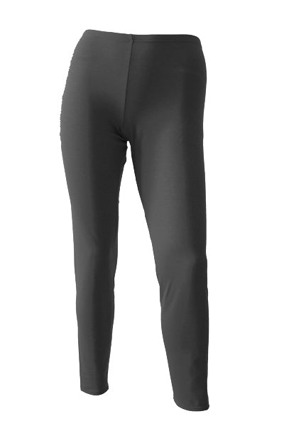 Boris Industries Legging Viscose