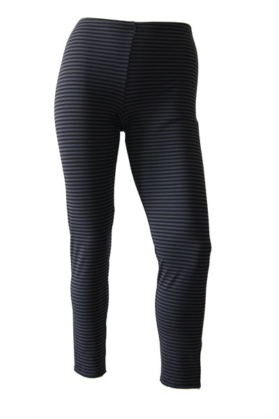 Boris Industries Legging Viscose